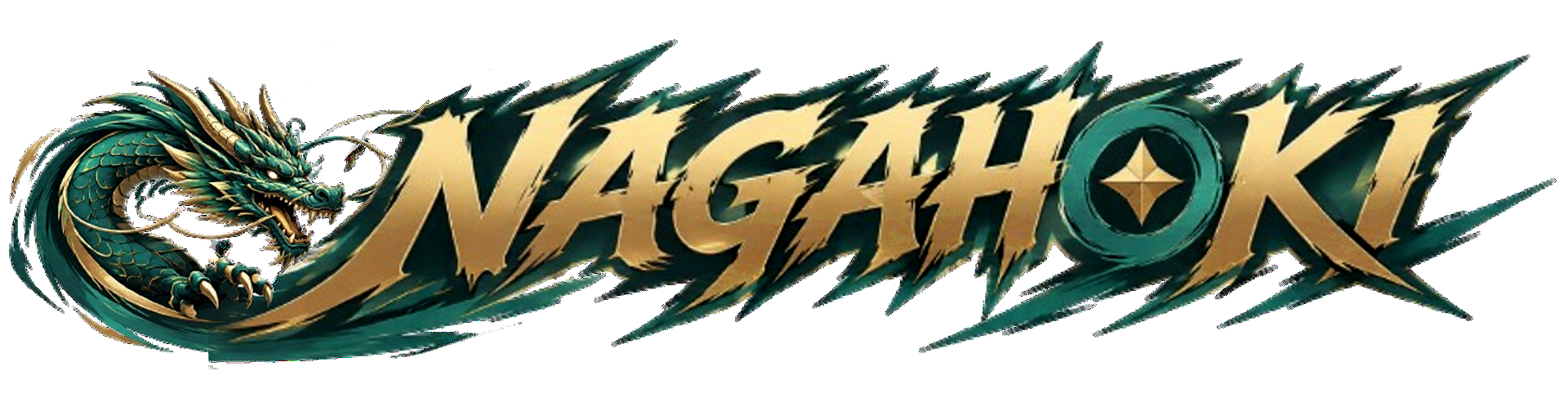 NAGAHOKI X Amrutham Auditorium: Pusat Hiburan Game Online Terbaik Tahun 2026 Mudah Dimainkan Banyak Event Harian